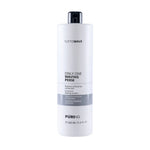 Permanente TuttoWave Perm 500 ml. Puring