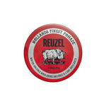 Red Pomade Reuzel 95 gr.