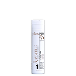 Permanente Plex Perm nr.1 Raywell 250 ml