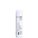 Permanente Plex Perm nr.2 Raywell 250 ml