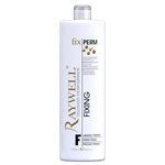 Fissaggio Fixi Perm Raywell 500 ml