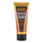 Grooming Tonic Cream Reuzel Tubo 100 ml