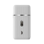 Rasoio Elettrico Professionale Ghost SH2301-W Bianco JRL