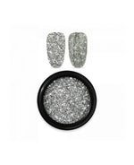 Spotlight Reflective Powder n. 05 Moyra 1 gr