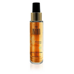 Shimmer Body Oil Instant Brightness Sali di Ischia 50 ml