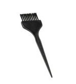 Pennello per tintura sfuso Acca Kappa 230/1 N