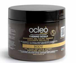 Maschera Gel Caldo Freddo Riducente Cellulite Sculp Ocleo Advance 500 ml