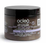 Crema Lifting Multiattiva Lift & Plump Ocleo ADV 500 ml