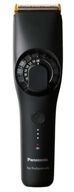 Tosatrice Professionale Panasonic ER-DGP90 K