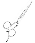 Forbice Taglio 6" Offset Migiwa Kai Kasho