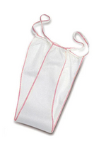 Tanga Donna art. ACC389