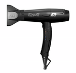 Phon Elysium Nero Parlux