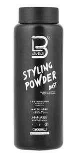 Styling Powder Dust Level 3 60 gr