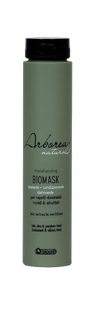 Biomaschera Arborea Natura Biacrè 250 ml