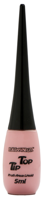 Tip Top Aquacolor Rosa Chiaro Eulenspiegel 5 ml