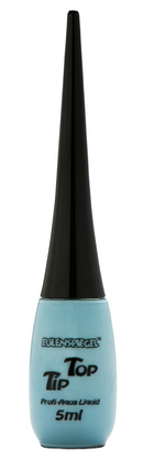 Tip Top Aquacolor Turchese Eulenspiegel 5 ml