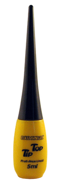 Tip Top Aquacolor Giallo Eulenspiegel 5 ml