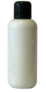 Profi Aqua Liquid Bianco Eulenspiegel 30 ml