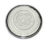 Profi Aqua Neon Weiss Bianco 3,5 ml Eulenspiegel