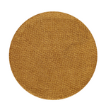 Profi Aqua Color Perglanz-Bronze 3,5 ml Eulen