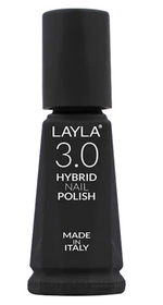 Smalto Layla 3.0 Hybrid Nail Polish 1.9 10 ml