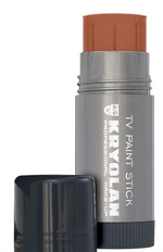 TV Paint Stick 11W Kryolan 25 gr