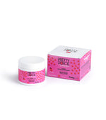 Scrub Esfoliante Corpo con succo di Lampone PRETTY JUICE 150 ml