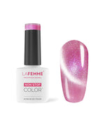 Smalto Gel Polish Mermaid Cat Eye Z041 K-Olor Pop La Femme 8 gr.