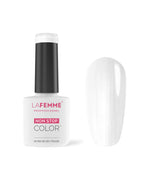 Smalto Gel Polish Ultra HD H403 Shell Shimmer La Femme 8 gr.