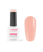 Gel Polish HD Builder Base G003 Cover Beige La Femme 15 gr.