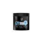 Decolorante Lit Bleach Powder Level 3 500 gr