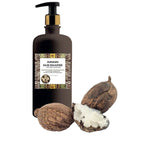 Shampoo Amazonica MuruMuru Capelli Trattati chimicamente 250 ml.