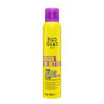 Shampoo Foam Bigger the Better Bead Head 200 ml TIGI
