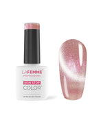 Smalto Gel Polish Mermaid Cat Eye Z042 K-Olor Pop La Femme 8 gr.