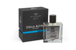 Eau de Parfum Saponificio Varesino Stella Alpina 100 ml