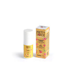 Stick Balsamo Labbra Idratante con succo di Fragola PRETTY JUICE 10 ml