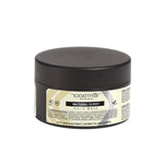 Maschera Natural Glossy Efeetto Specchio Nature Vegan Togethair 250 ml