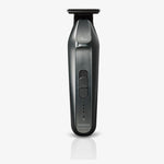 Trimmer Professionale T-Blade The Barikan Argento ER-XT70 Panasonic