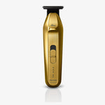 Trimmer Professionale T-Blade The Barikan Oro ER-XT70 Panasonic