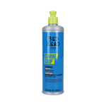 Shampoo Texturizzante Gimme Grip Bead Head 400 ml TIGI