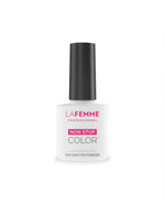 Top Coat for Powder UV&LED LaFemme 8 gr