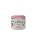 Crema Massaggio Viso Corpo Ocleo 500 ml