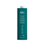 Shampoo Frequence Treating 1000 ml ING