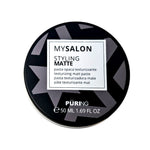 Pasta Opaca Texturizzante PR My Salon Styling Matte 50 ml. Puring