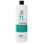 Balsamo Volume Capelli Fini PR 11 Volumizing 1000 ml Puring