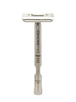 Rasoio Dynamic Focus Acciaio R50 EVO