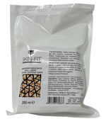 Bendaggi Riducente Cell-Adipe Carnitina Caffeina Edera 2 pz Skin-Fit