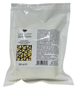 Bendaggi Drenanti Salino con Fucus 2 pz Skin-Fit