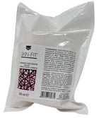 Bendaggi Riducenti Effetto Caldo con Caffeina 2 pz Skin-Fit