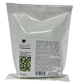 Bendaggi Drenanti Ultra Salino con Fosfatidilcolina 2 pz Skin-Fit